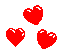 Hearts