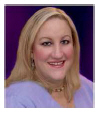 Joanne Gerber