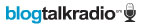 Blog Talk Radio