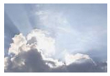 Clouds